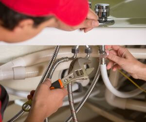 About Water Heater Repair LLC Kent City, MI